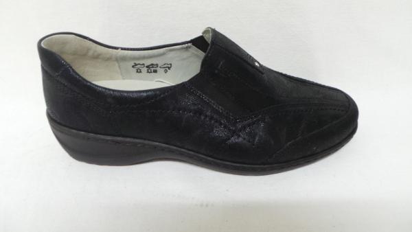 Waldläufer 607-504-101-001